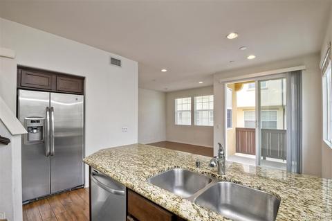 5084 Tranquil Way #103, Oceanside, CA 92057 photo 10