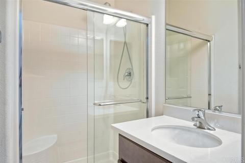 5084 Tranquil Way #103, Oceanside, CA 92057 photo 18