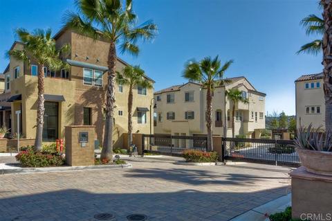 5084 Tranquil Way #103, Oceanside, CA 92057 photo 22