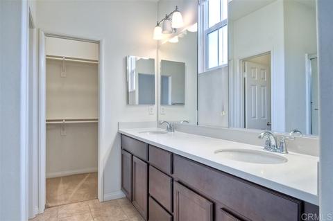 5084 Tranquil Way #103, Oceanside, CA 92057 photo 15