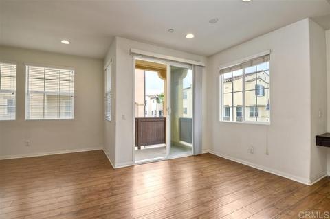 5084 Tranquil Way #103, Oceanside, CA 92057 photo 7