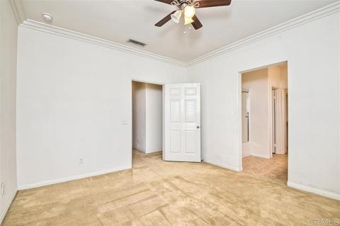 5084 Tranquil Way #103, Oceanside, CA 92057 photo 13