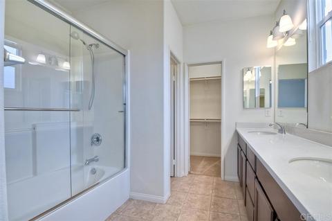 5084 Tranquil Way #103, Oceanside, CA 92057 photo 14