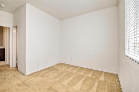 5084 Tranquil Way #103, Oceanside, CA 92057 photo 17