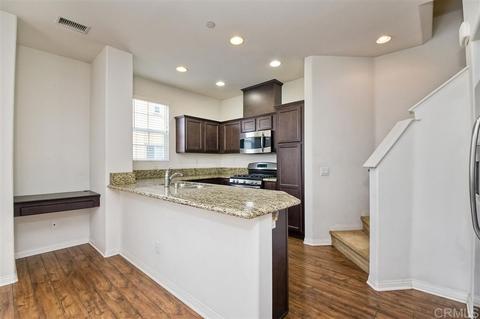 5084 Tranquil Way #103, Oceanside, CA 92057 photo 8