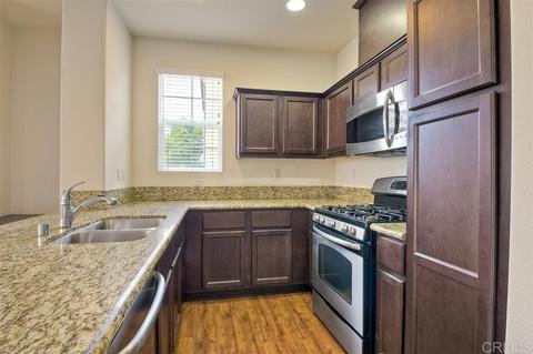 5084 Tranquil Way #103, Oceanside, CA 92057 photo 9