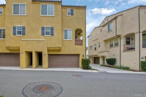 5084 Tranquil Way #103, Oceanside, CA 92057 photo 25