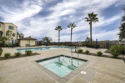 5084 Tranquil Way #103, Oceanside, CA 92057 photo 21