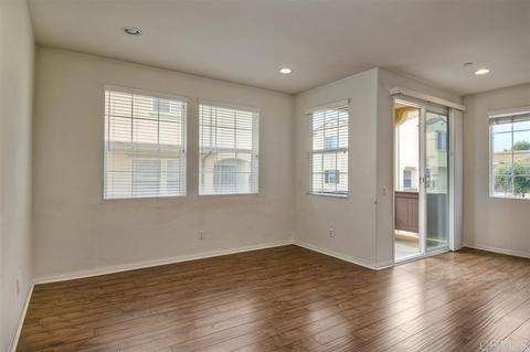 5084 Tranquil Way #103, Oceanside, CA 92057 photo 2