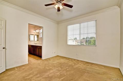 5084 Tranquil Way #103, Oceanside, CA 92057 photo 12