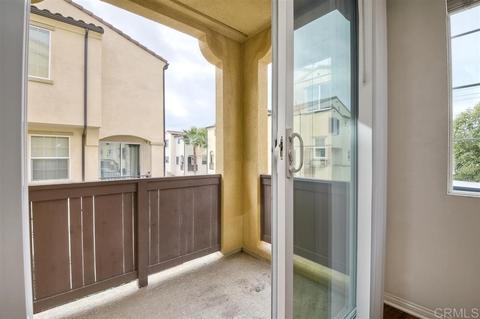 5084 Tranquil Way #103, Oceanside, CA 92057 photo 4