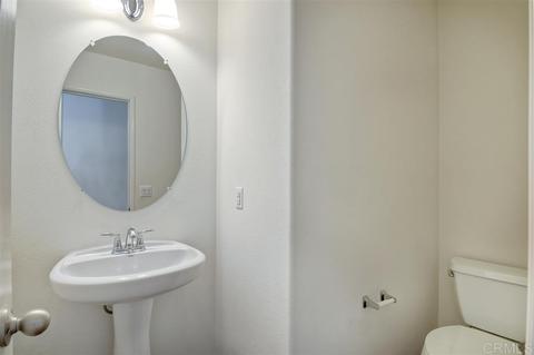 5084 Tranquil Way #103, Oceanside, CA 92057 photo 11