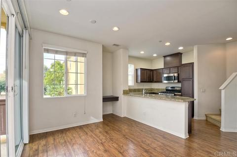 5084 Tranquil Way #103, Oceanside, CA 92057 photo 6