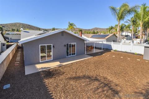 10327 Molino Rd, Santee, CA 92071 photo 23