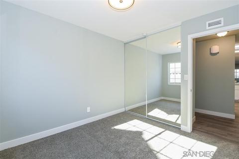 10327 Molino Rd, Santee, CA 92071 photo 15