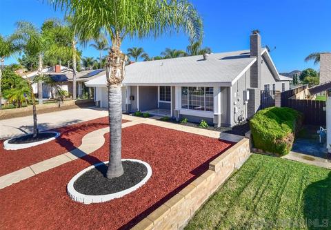 10327 Molino Rd, Santee, CA 92071 photo 2