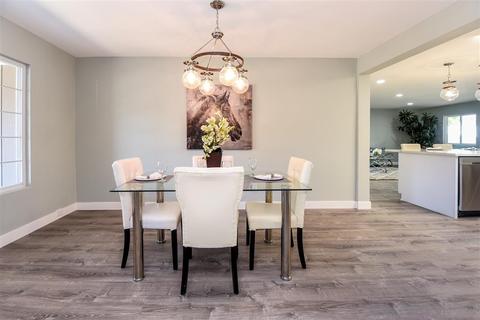 10327 Molino Rd, Santee, CA 92071 photo 5