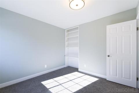 10327 Molino Rd, Santee, CA 92071 photo 17