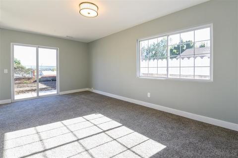 10327 Molino Rd, Santee, CA 92071 photo 13