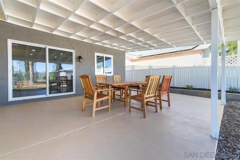 10327 Molino Rd, Santee, CA 92071 photo 22
