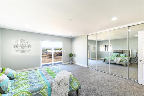10327 Molino Rd, Santee, CA 92071 photo 9