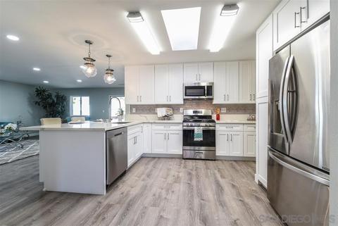 10327 Molino Rd, Santee, CA 92071 photo 6