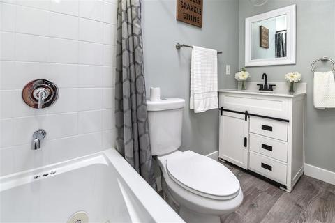 10327 Molino Rd, Santee, CA 92071 photo 19
