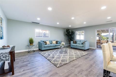 10327 Molino Rd, Santee, CA 92071 photo 8
