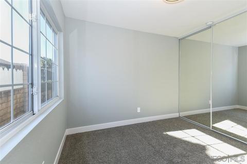 10327 Molino Rd, Santee, CA 92071 photo 14
