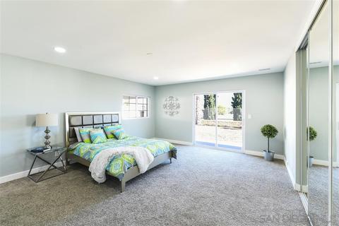 10327 Molino Rd, Santee, CA 92071 photo 10