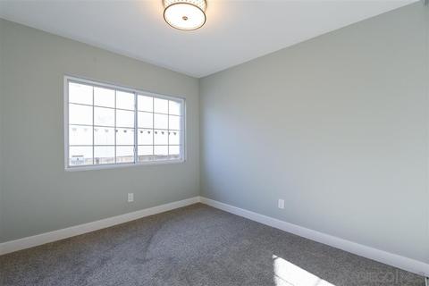 10327 Molino Rd, Santee, CA 92071 photo 16