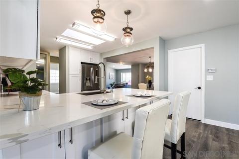 10327 Molino Rd, Santee, CA 92071 photo 7