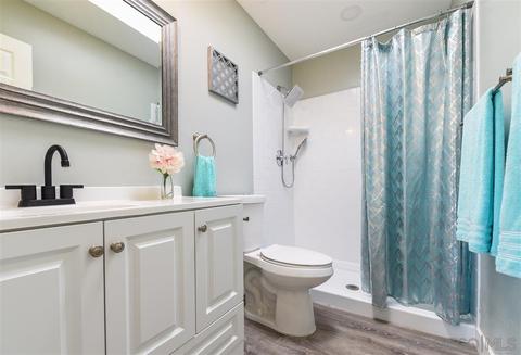 10327 Molino Rd, Santee, CA 92071 photo 11