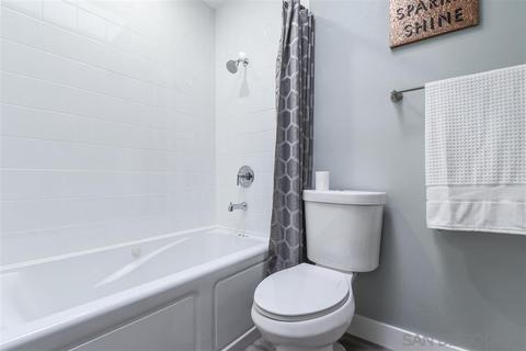 10327 Molino Rd, Santee, CA 92071 photo 20