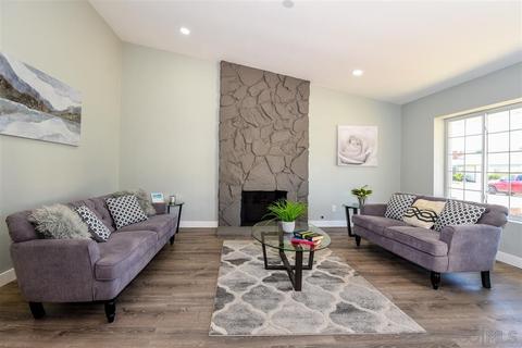 10327 Molino Rd, Santee, CA 92071 photo 4