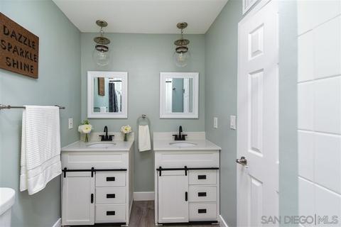 10327 Molino Rd, Santee, CA 92071 photo 21