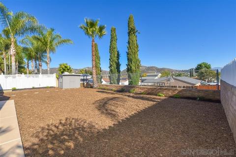 10327 Molino Rd, Santee, CA 92071 photo 25