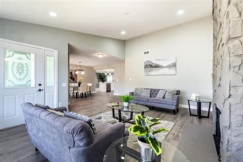 10327 Molino Rd, Santee, CA 92071 photo 3