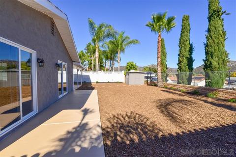 10327 Molino Rd, Santee, CA 92071 photo 24