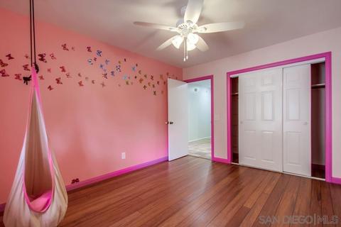 266 Via De Amo, Fallbrook, CA 92028 photo 14