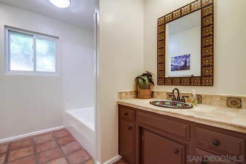 266 Via De Amo, Fallbrook, CA 92028 photo 16