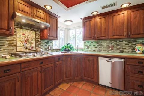 266 Via De Amo, Fallbrook, CA 92028 photo 7