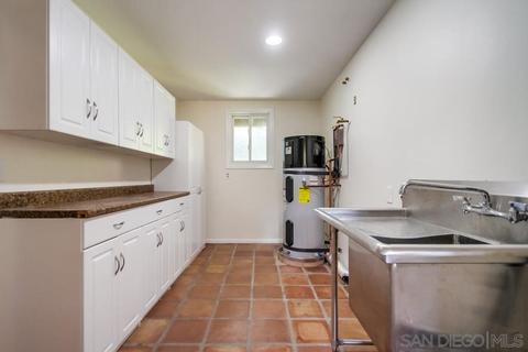 266 Via De Amo, Fallbrook, CA 92028 photo 17