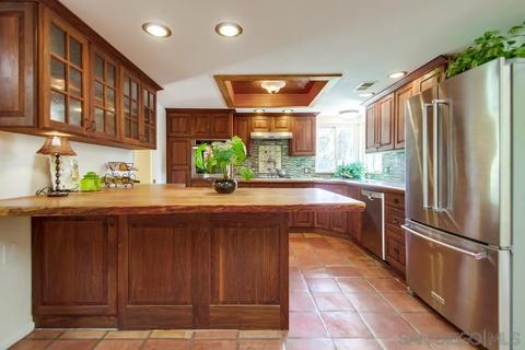 266 Via De Amo, Fallbrook, CA 92028 photo 8