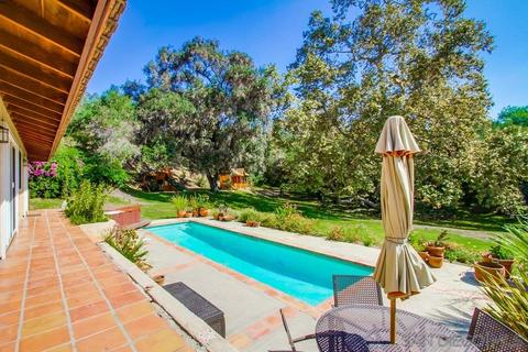 266 Via De Amo, Fallbrook, CA 92028 photo 18