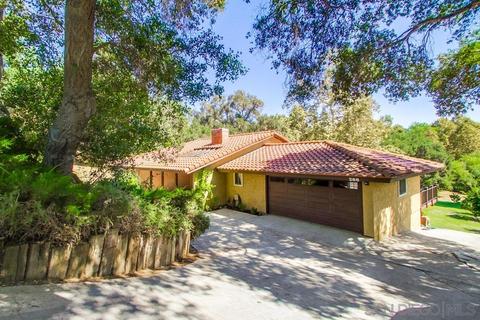 266 Via De Amo, Fallbrook, CA 92028 photo 3