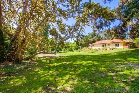 266 Via De Amo, Fallbrook, CA 92028 photo 23