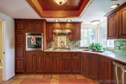266 Via De Amo, Fallbrook, CA 92028 photo 6