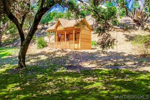 266 Via De Amo, Fallbrook, CA 92028 photo 22