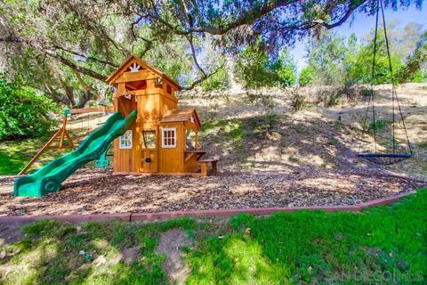 266 Via De Amo, Fallbrook, CA 92028 photo 21